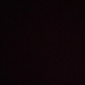 Meet your Posher, Yahaira